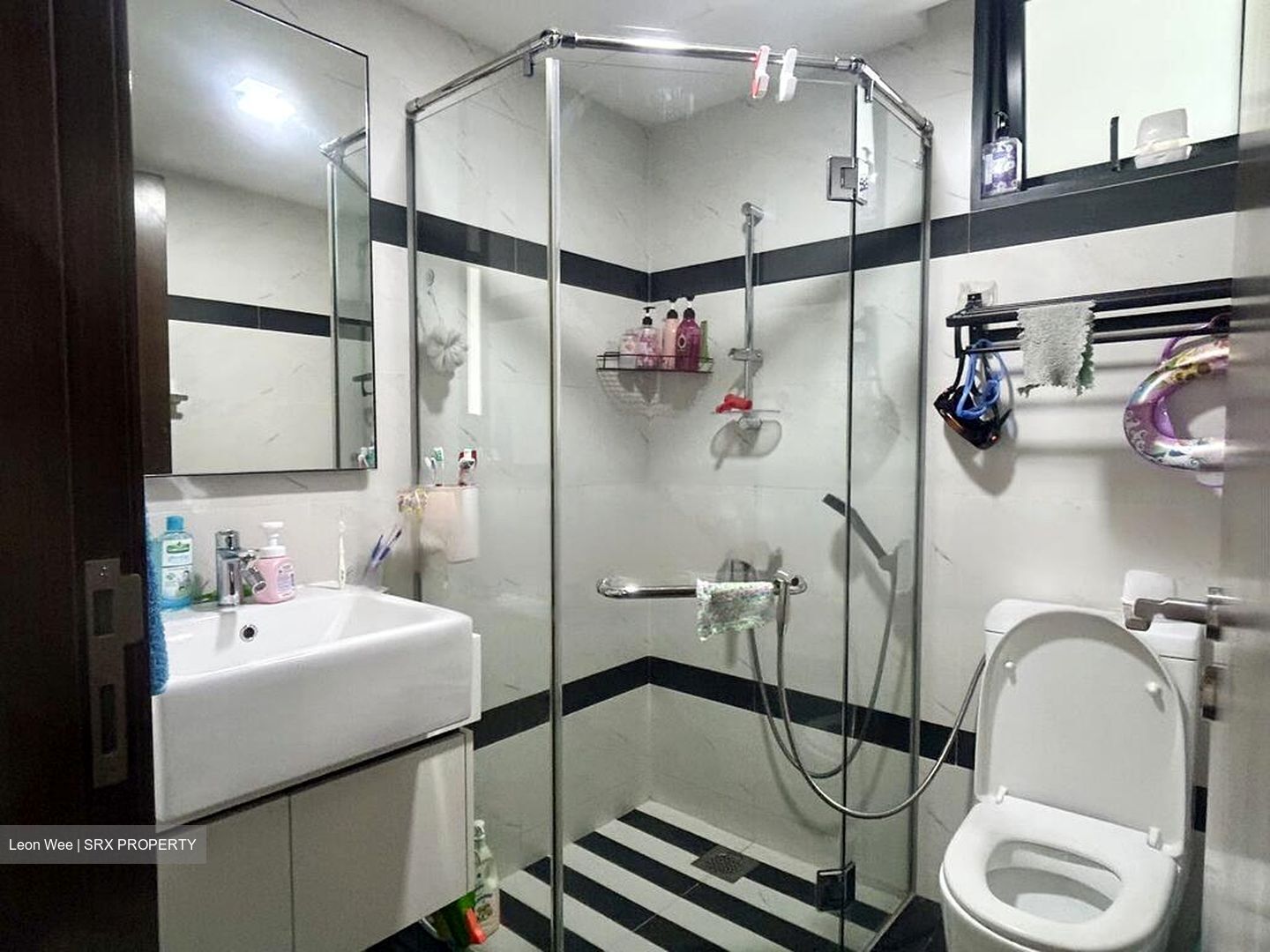 Symphony Suites (D27), Condominium #454614931